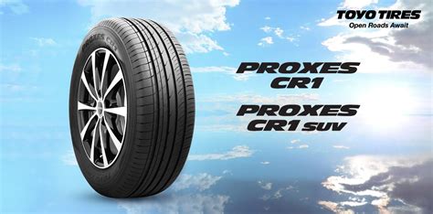 toyo cr1 vs continental cc7|Toyo Proxes CR1 and CR1 SUV launched in Malaysia .